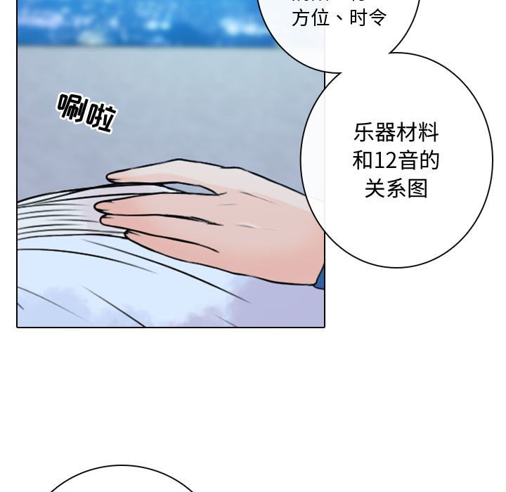 第14話 - 第56张