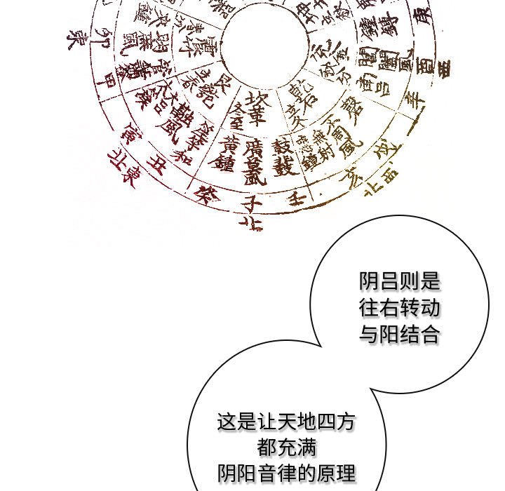 第14話 - 第58张