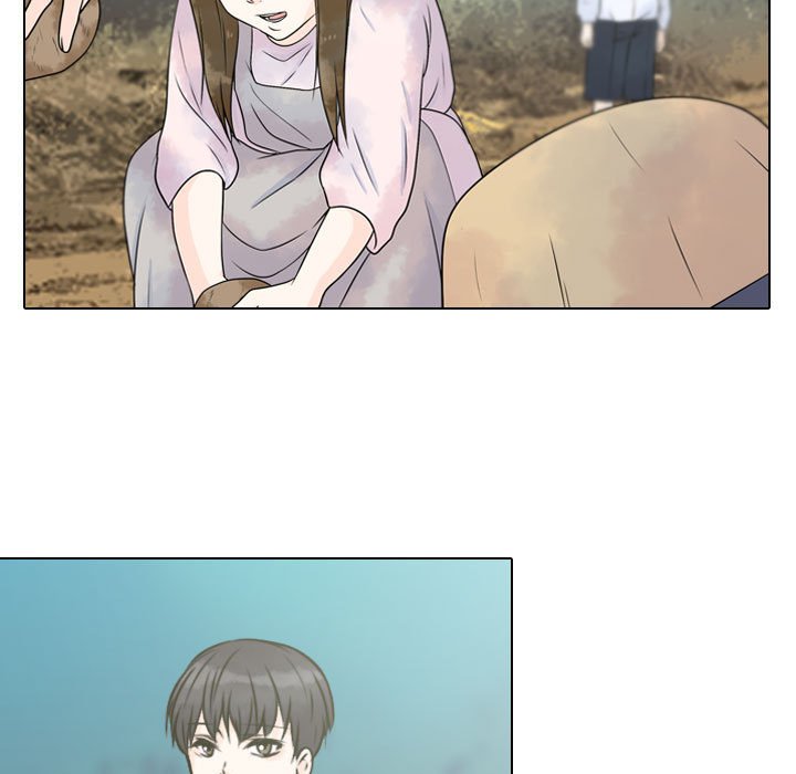 第14話 - 第6张