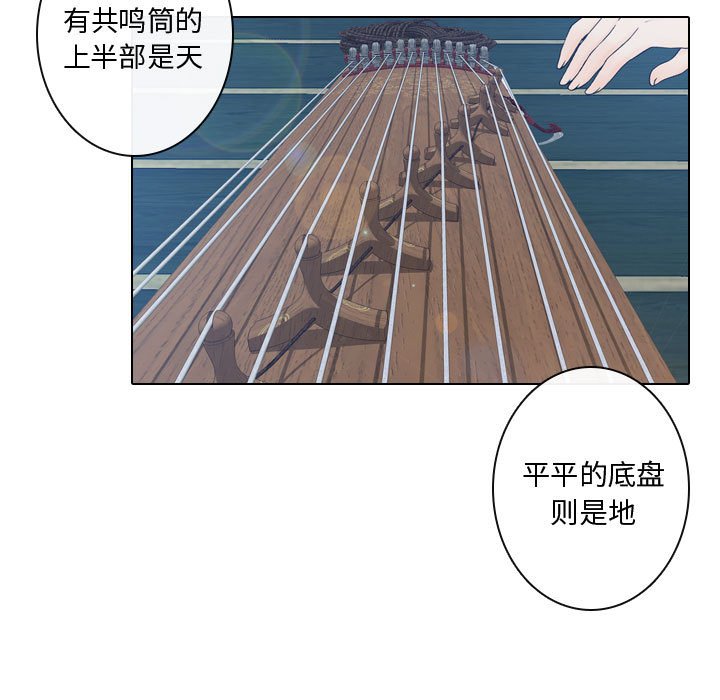 第14話 - 第66张