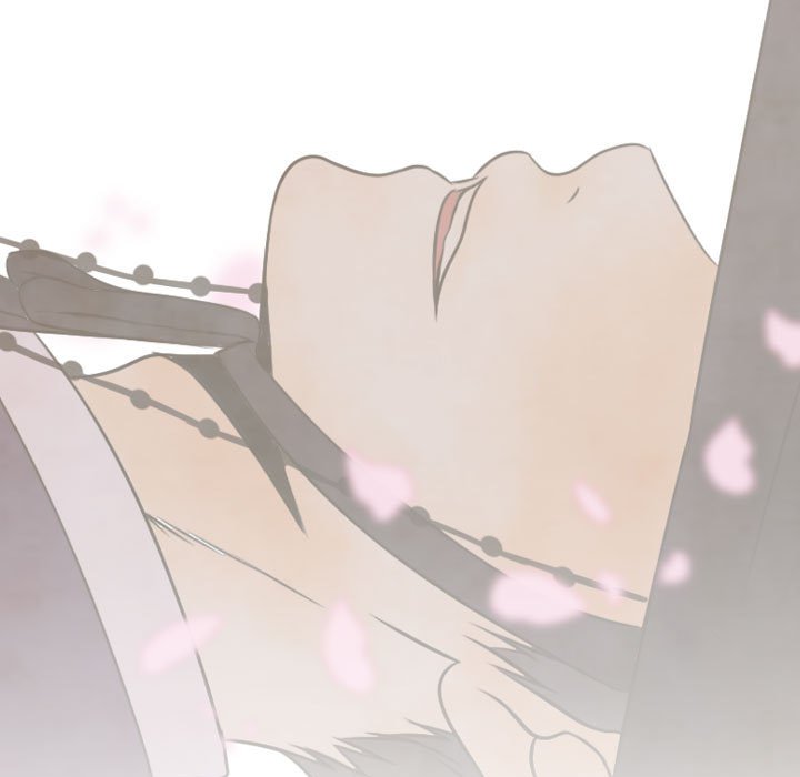 第14話 - 第78张