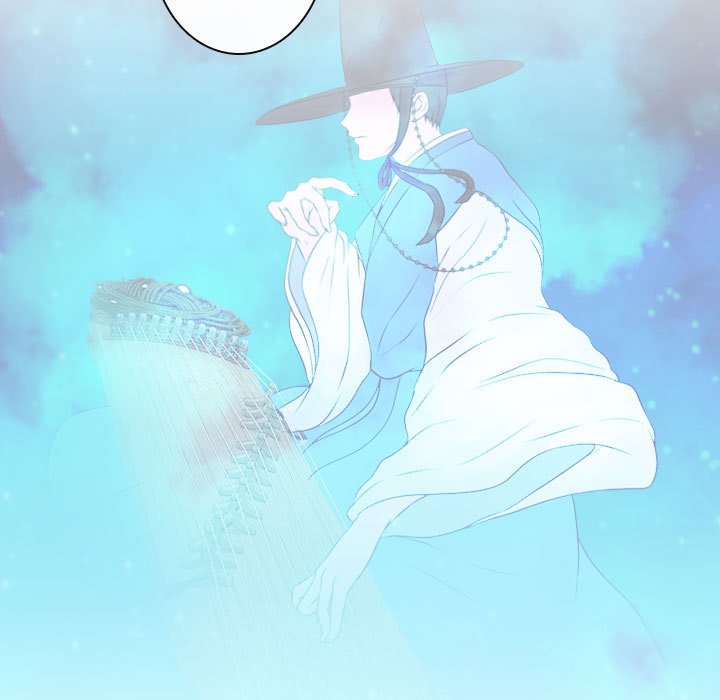 第14話 - 第80张