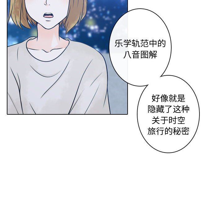 第14話 - 第85张