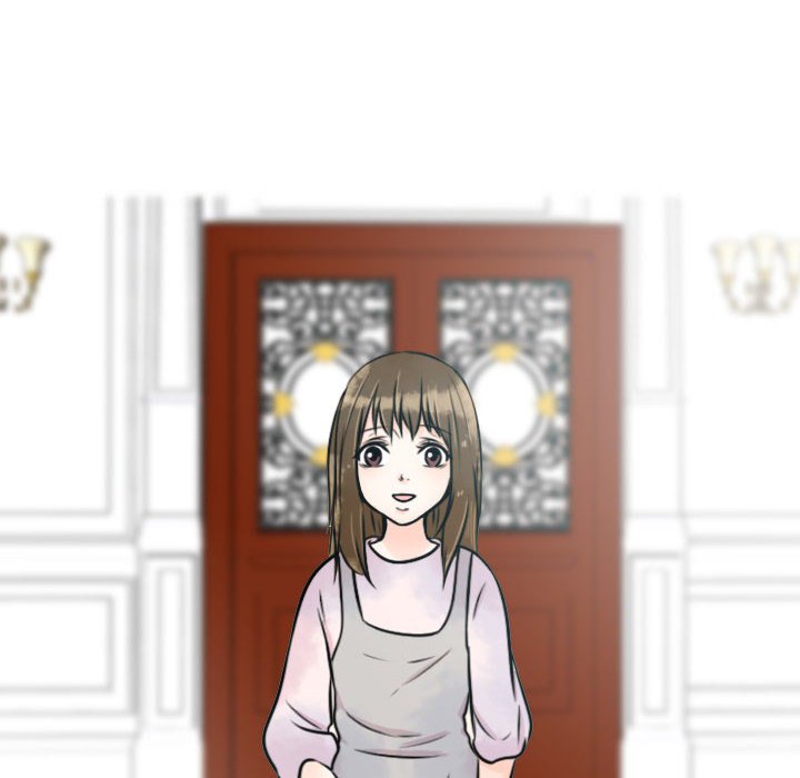 第14話 - 第9张