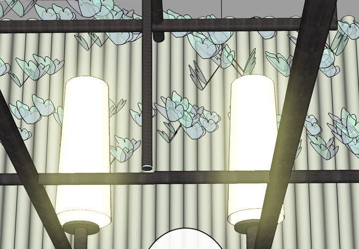第15話 - 第0张