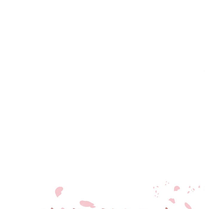 第15話 - 第14张