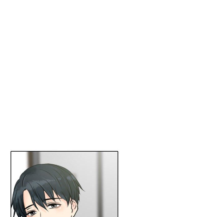 第15話 - 第21张