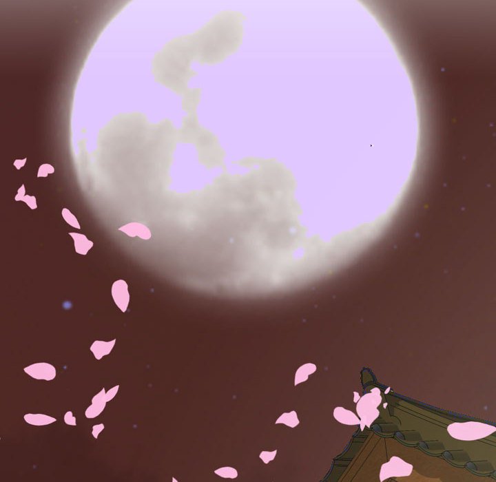 第15話 - 第23张
