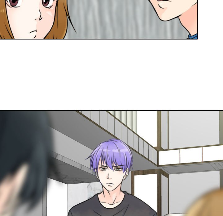 第15話 - 第34张