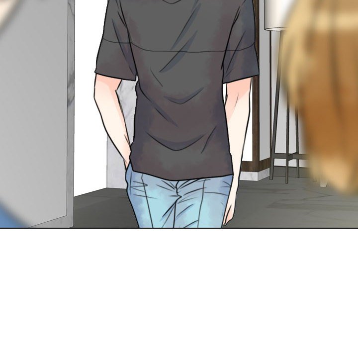 第15話 - 第35张