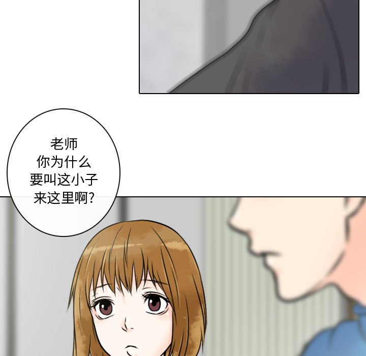 第15話 - 第50张