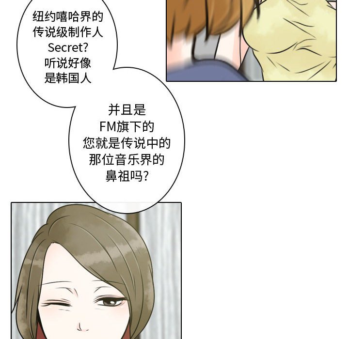 第15話 - 第55张