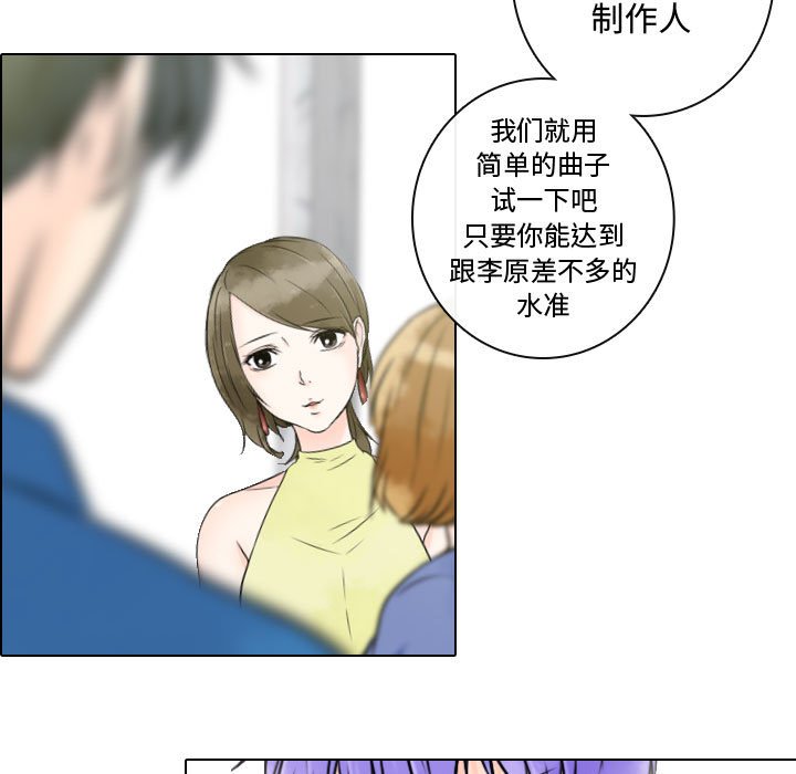 第15話 - 第58张