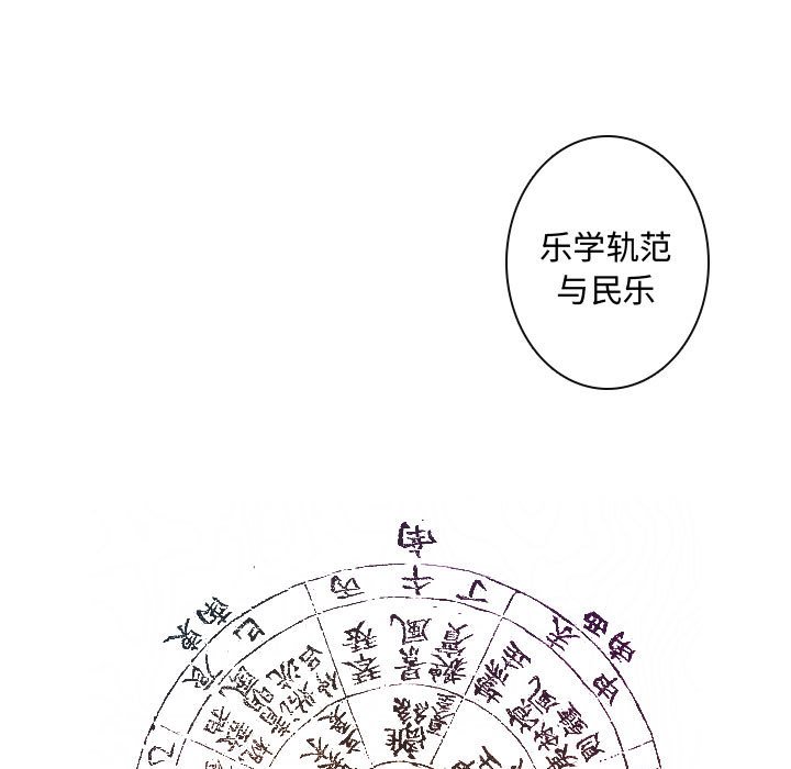 第15話 - 第64张