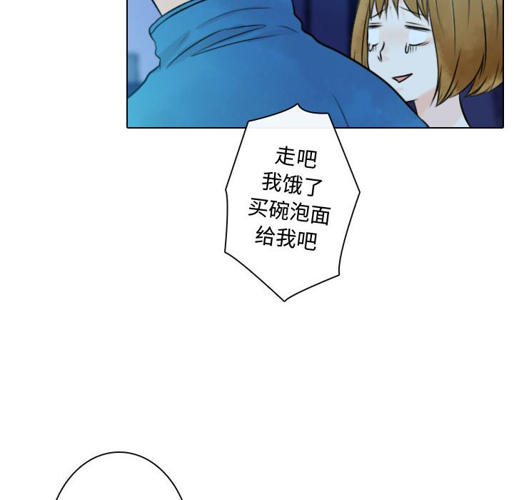 第15話 - 第79张