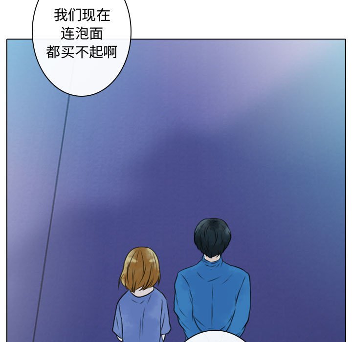 第15話 - 第80张