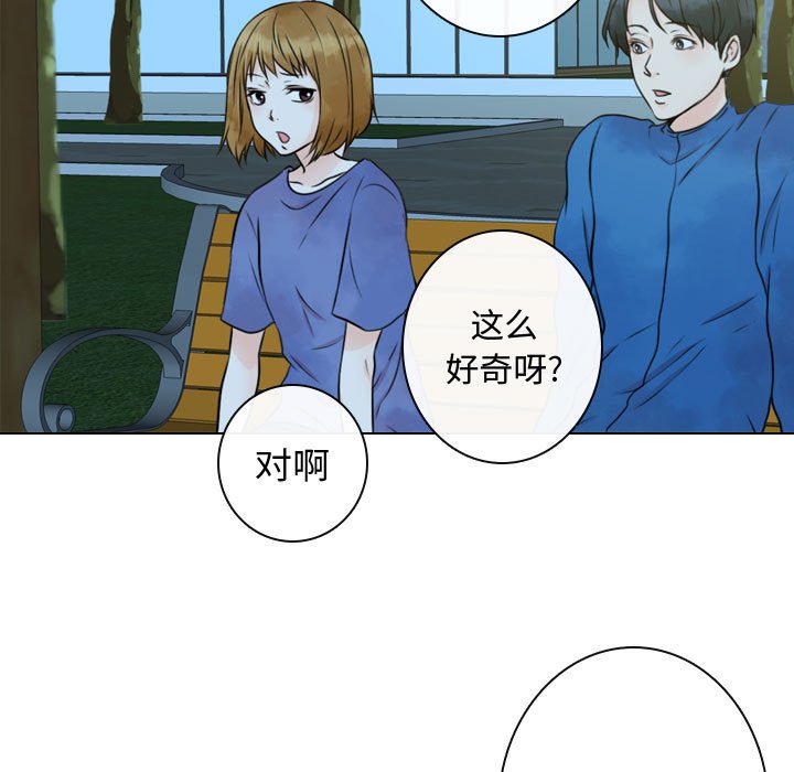 第15話 - 第84张