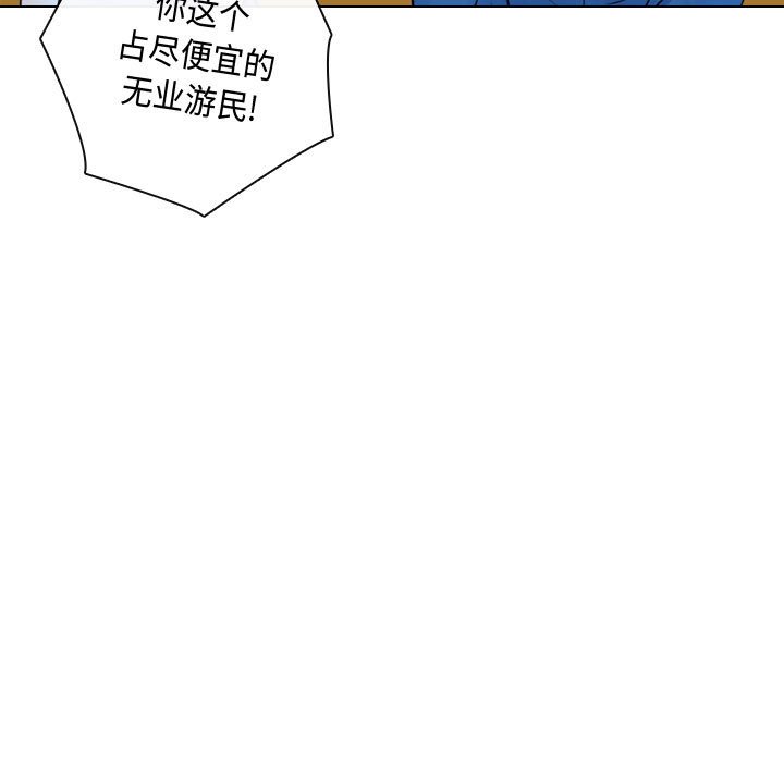 第15話 - 第86张