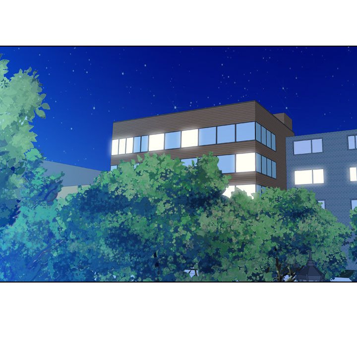 第16話 - 第10张
