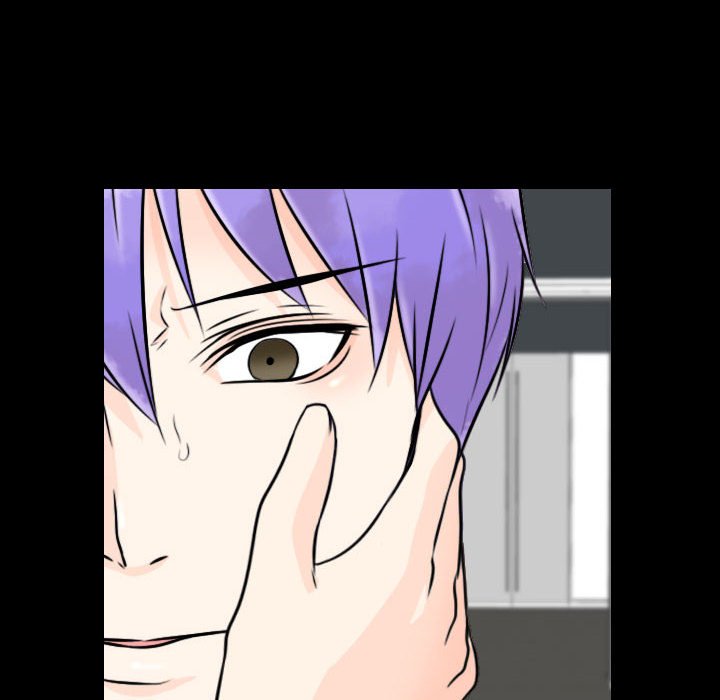 第16話 - 第103张