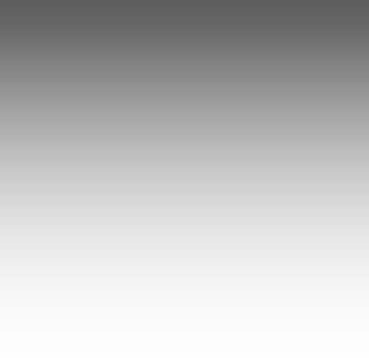 第16話 - 第106张