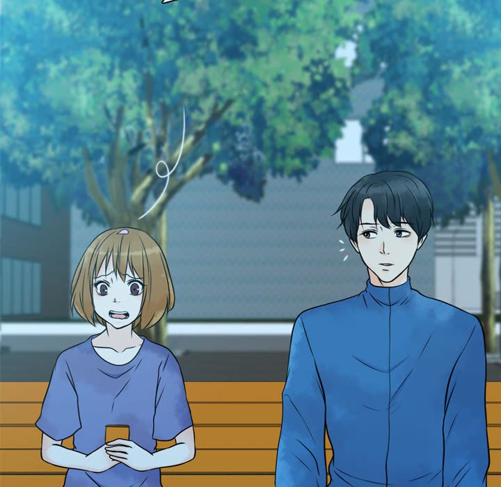 第16話 - 第13张