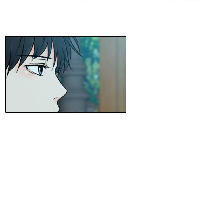 第16話 - 第15张