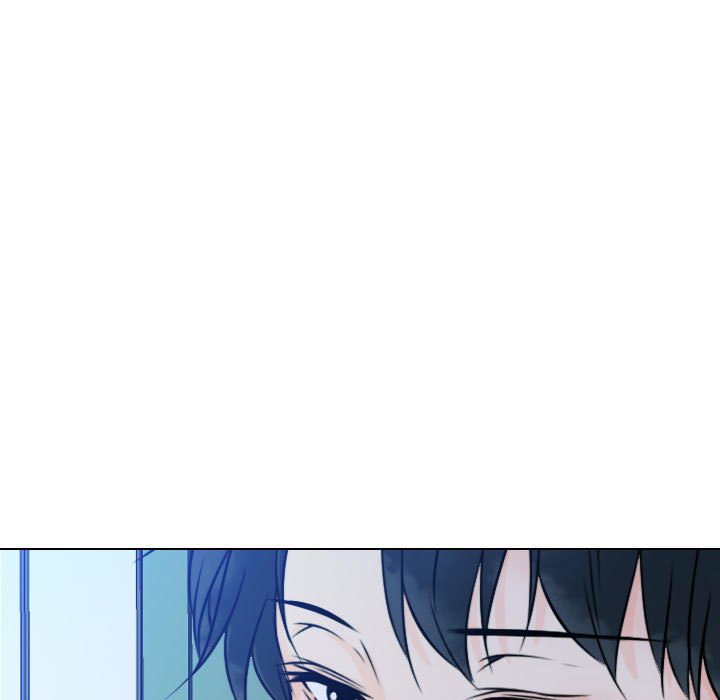 第16話 - 第18张