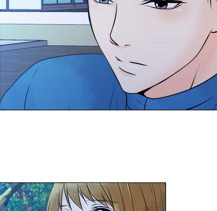 第16話 - 第19张