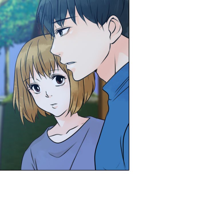 第16話 - 第22张