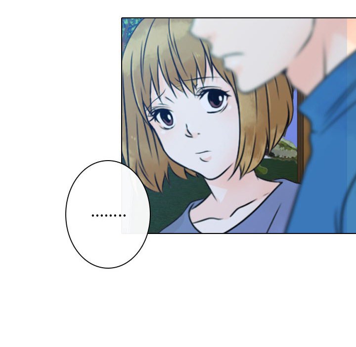 第16話 - 第23张