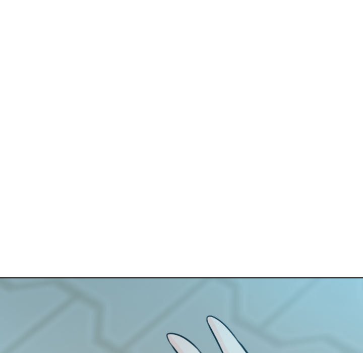 第16話 - 第24张