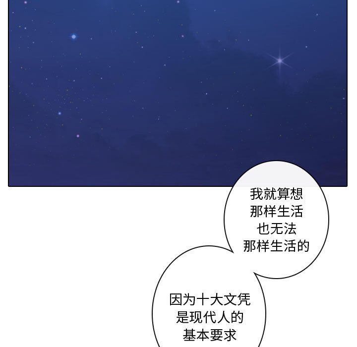 第16話 - 第30张