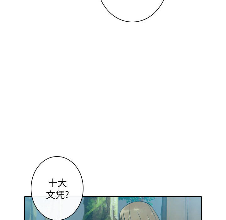 第16話 - 第31张