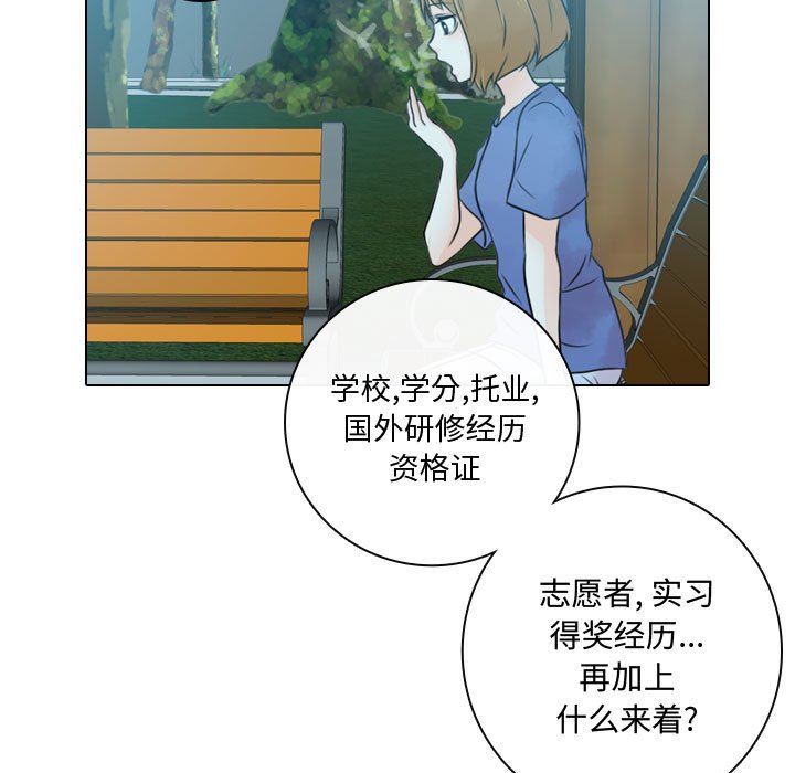 第16話 - 第32张
