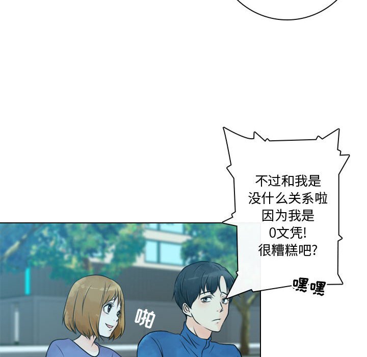 第16話 - 第33张