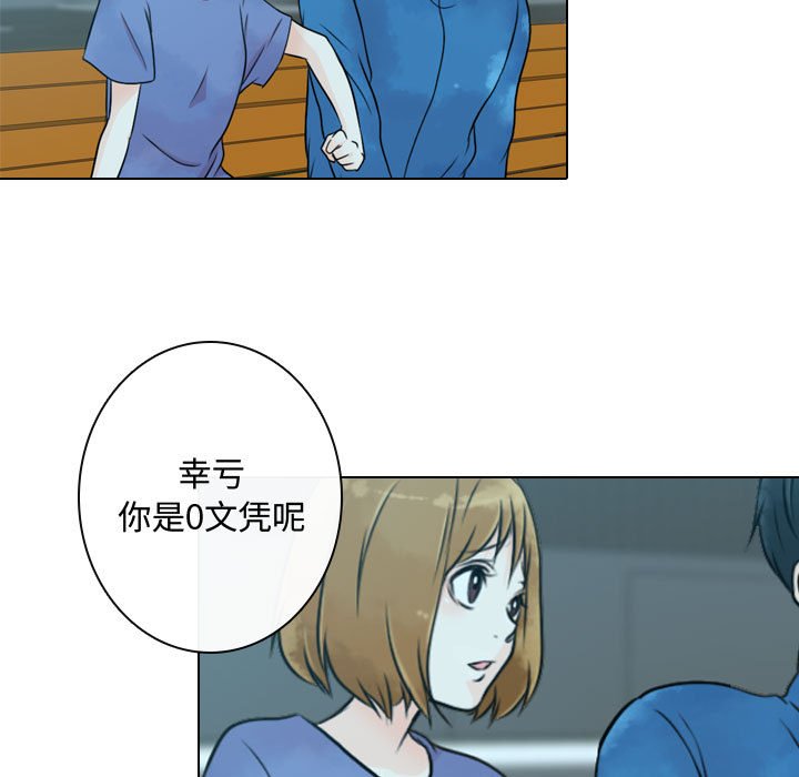 第16話 - 第34张