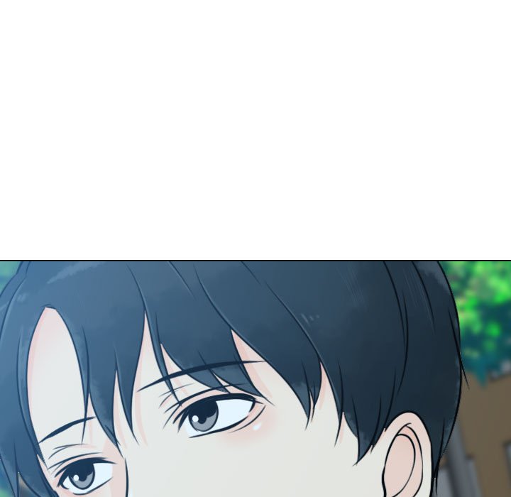 第16話 - 第36张