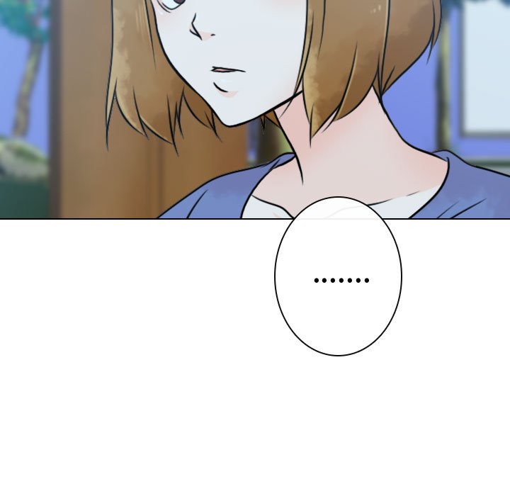 第16話 - 第60张