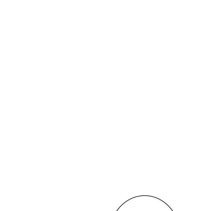 第16話 - 第61张