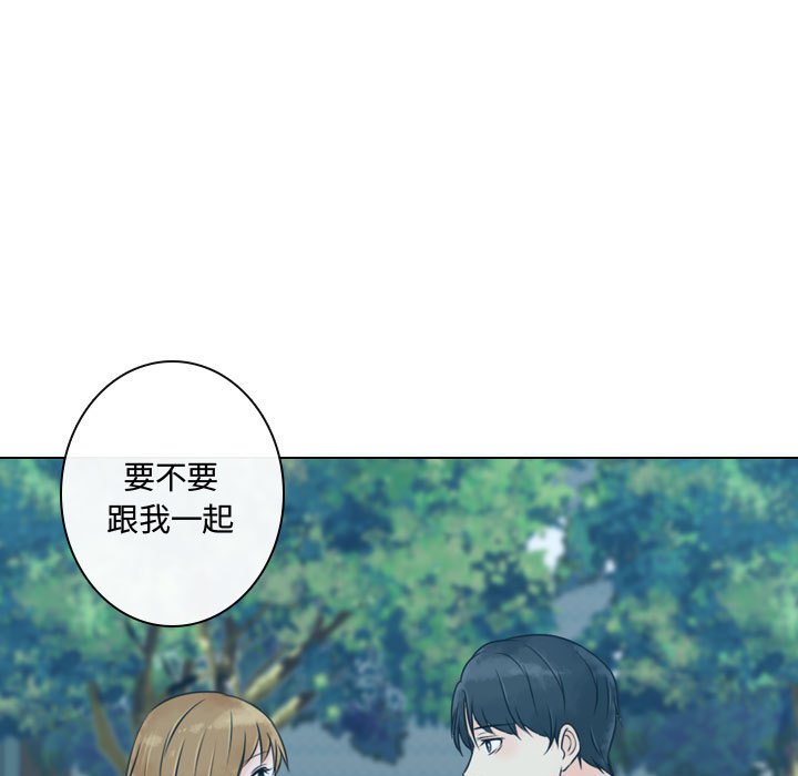第16話 - 第72张