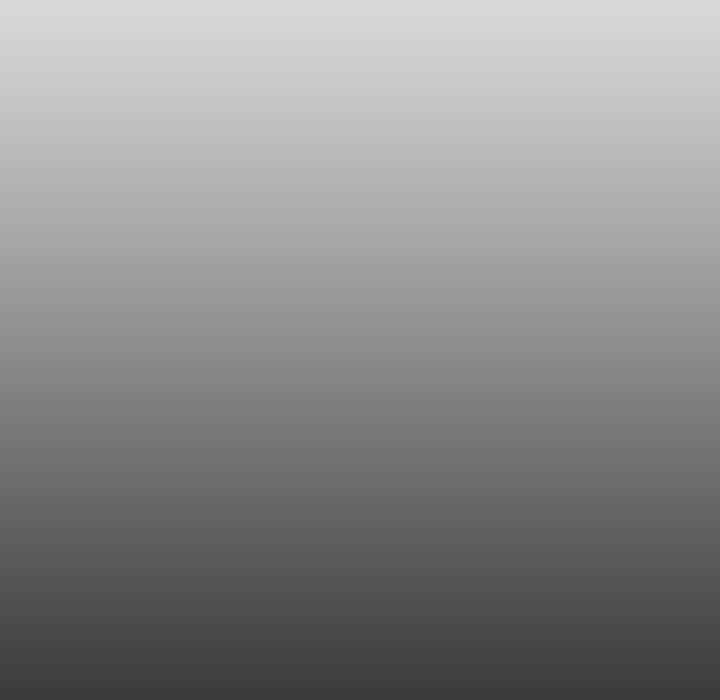 第16話 - 第75张