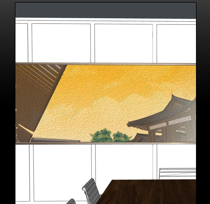 第16話 - 第76张