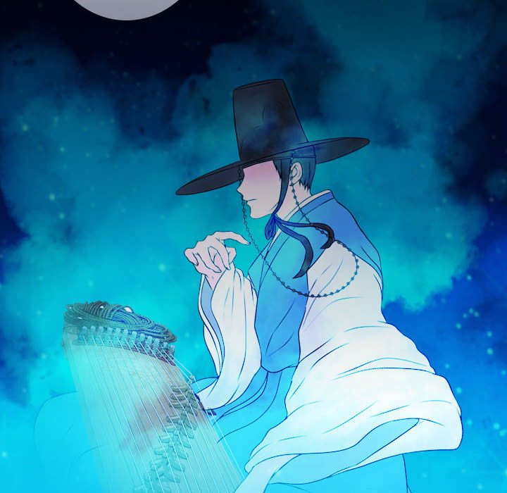 第16話 - 第83张