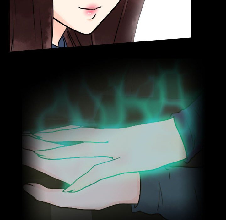 第16話 - 第91张