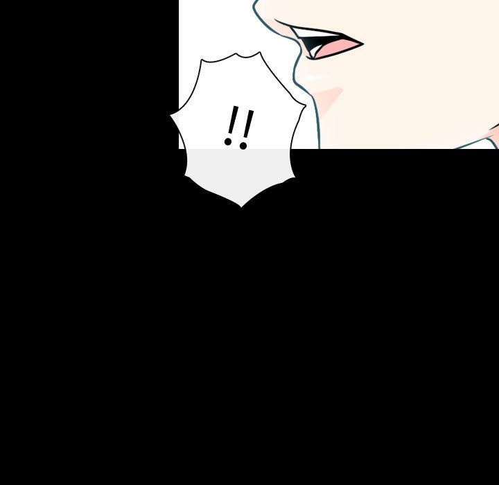 第16話 - 第98张