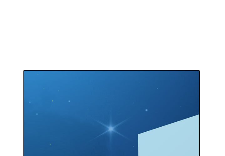 第17話 - 第0张