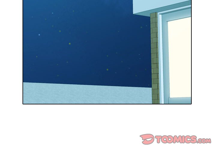 第17話 - 第1张