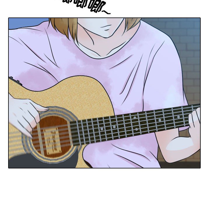 第17話 - 第15张