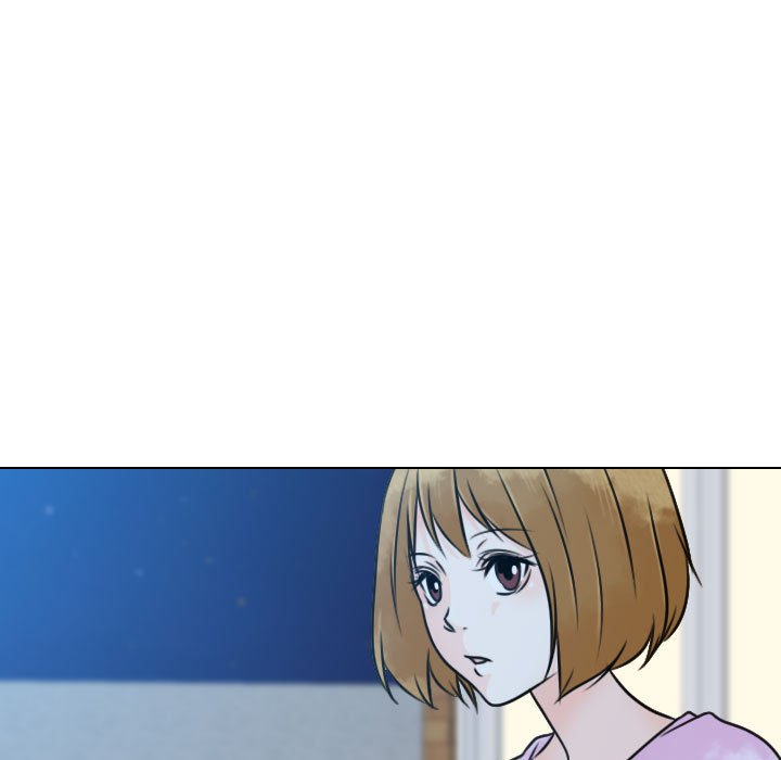 第17話 - 第16张